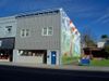 850 Mercer St photo